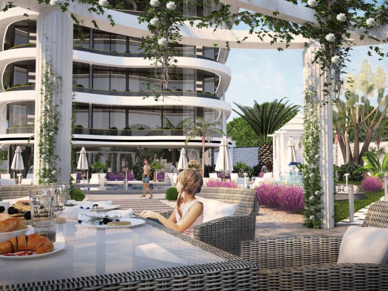 t1_batcheditor_fotor