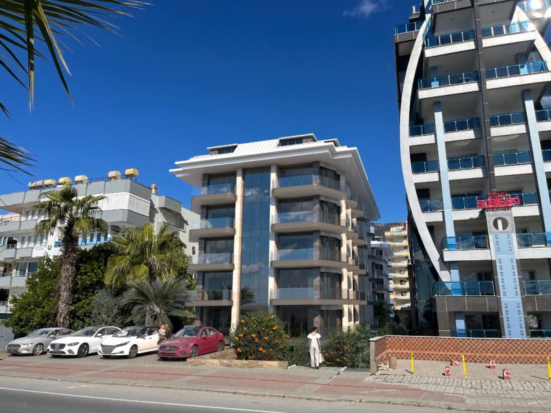 T1_batcheditor_fotor