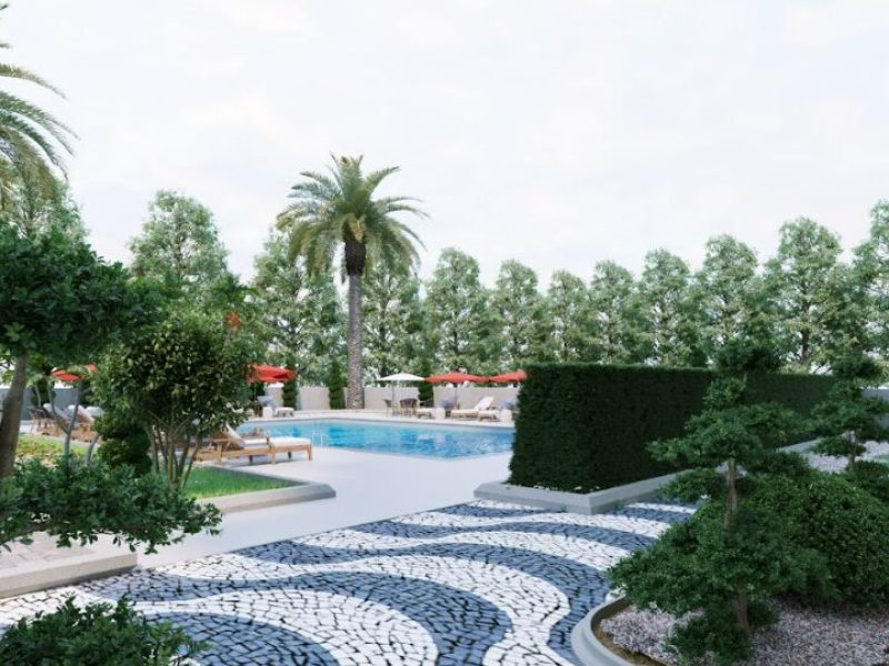 t1_batcheditor_fotor