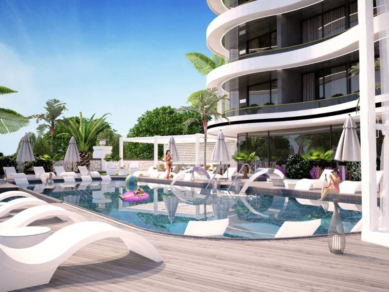 t2_batcheditor_fotor