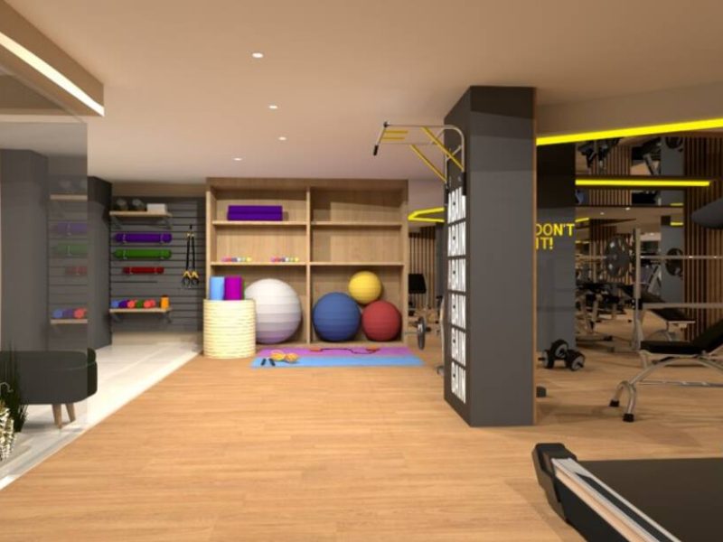 t2_batcheditor_fotor