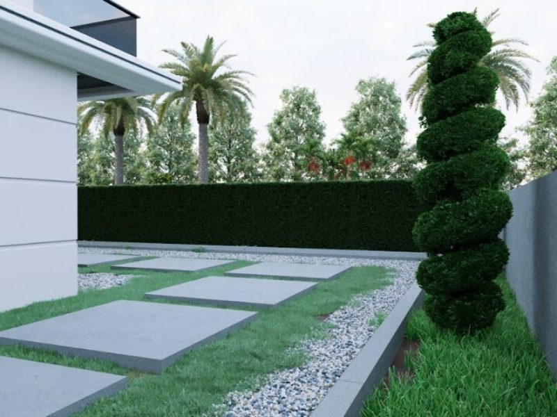 t2_batcheditor_fotor