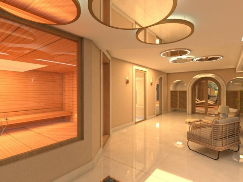 t3_batcheditor_fotor