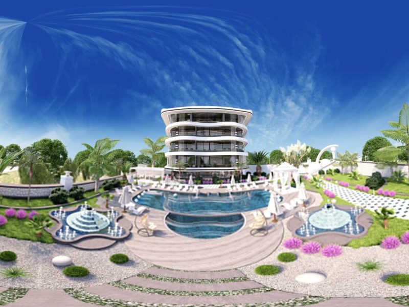 t4_batcheditor_fotor