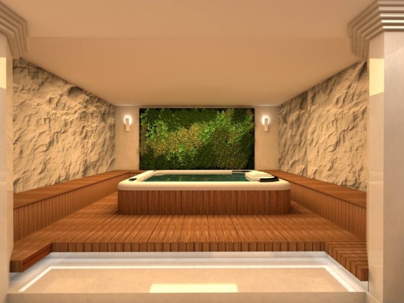 t4_batcheditor_fotor