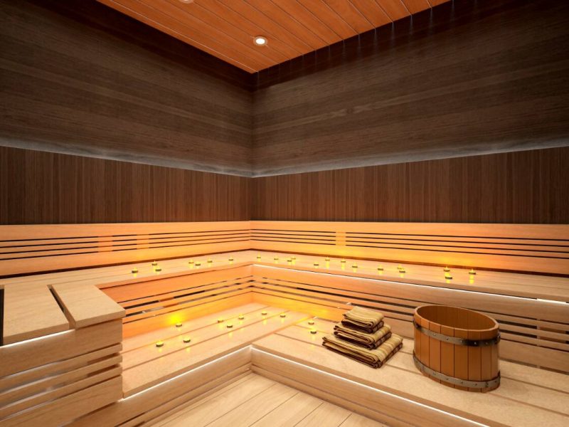 t7_batcheditor_fotor