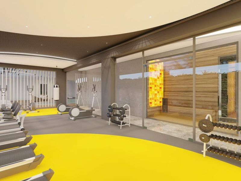 Top 10_batcheditor_fotor