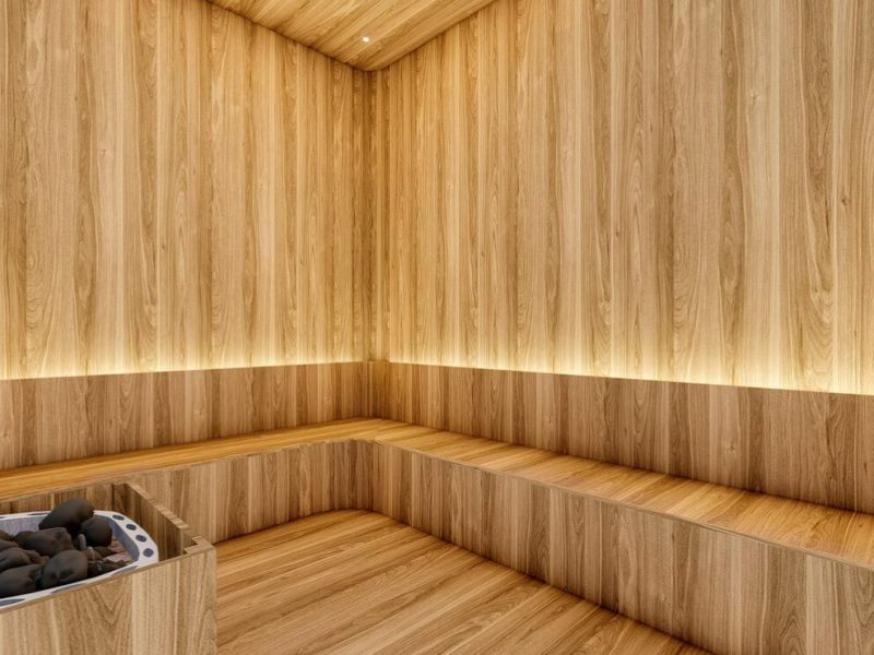 Top 11_batcheditor_fotor