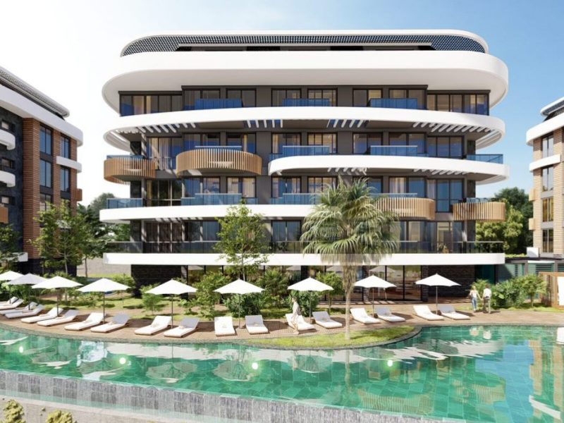 Top 1_batcheditor_fotor