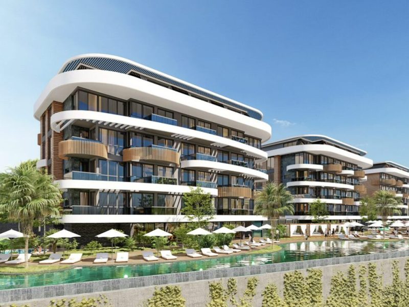 Top 2_batcheditor_fotor