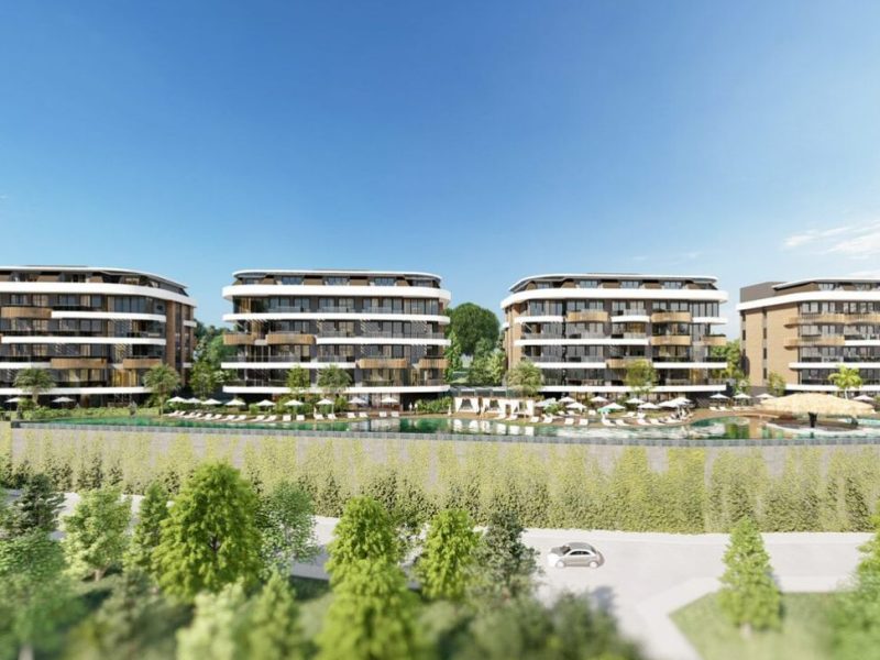 Top 3_batcheditor_fotor