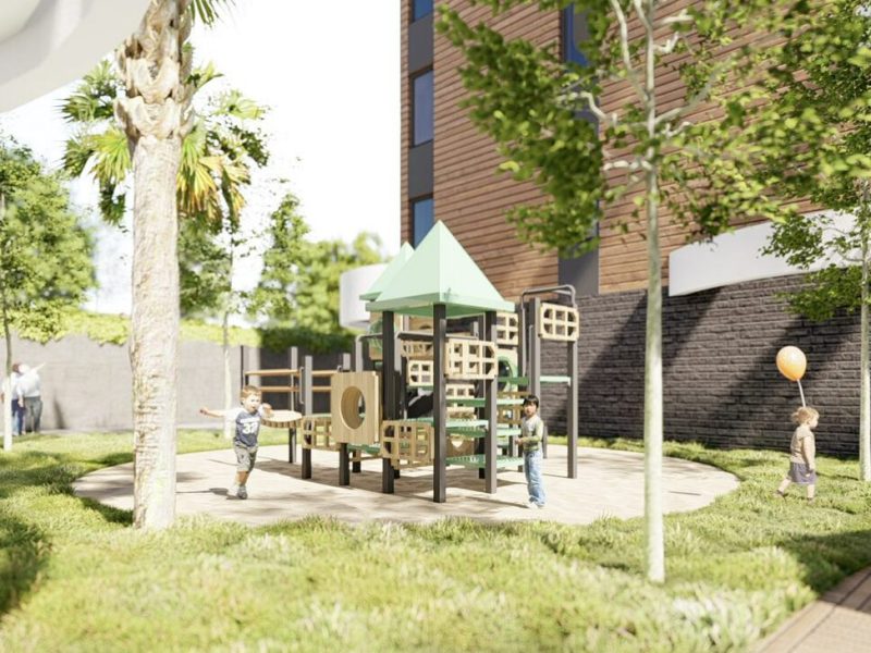 Top 4_batcheditor_fotor