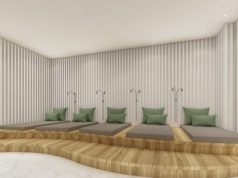 Top 7_batcheditor_fotor