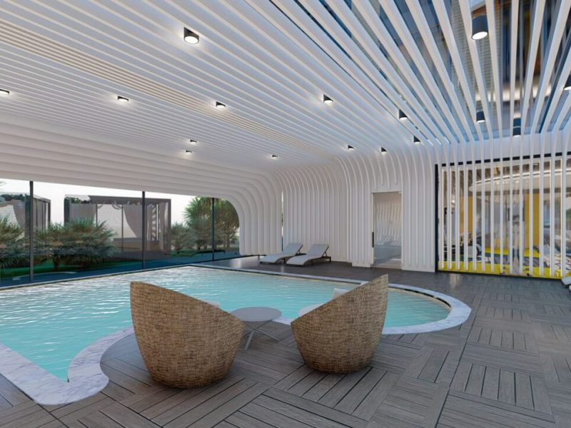 top 8_batcheditor_fotor