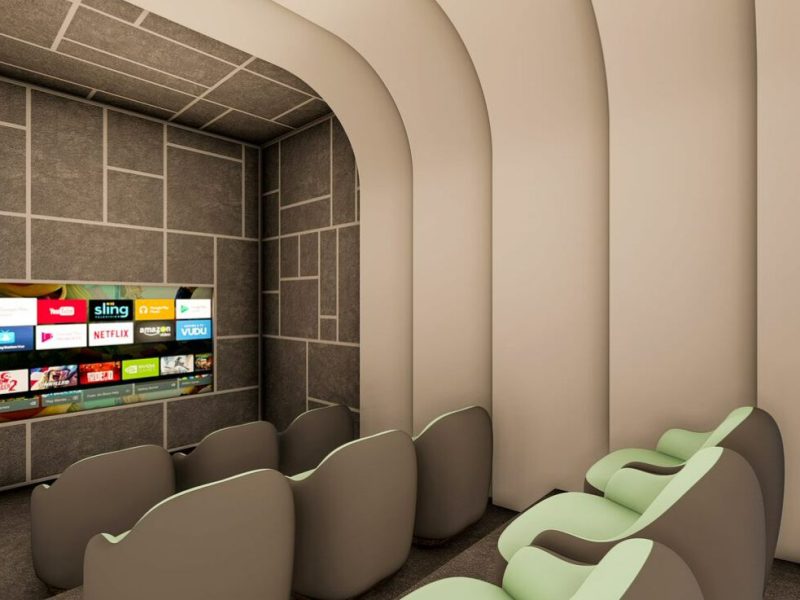 Top 9_batcheditor_fotor