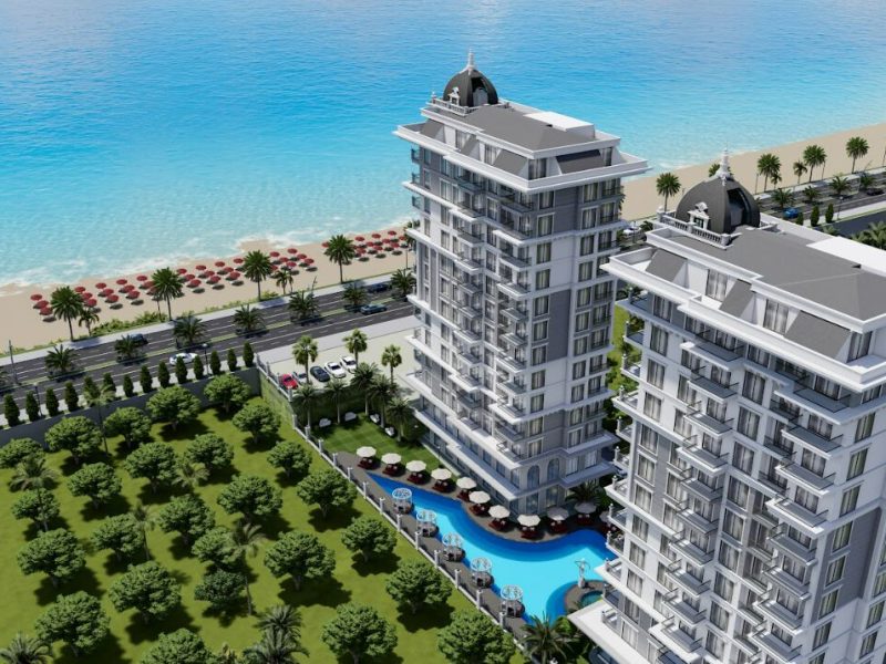 tow 1 _batcheditor_fotor