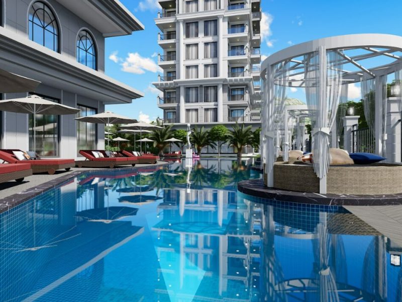 Tow 3_batcheditor_fotor