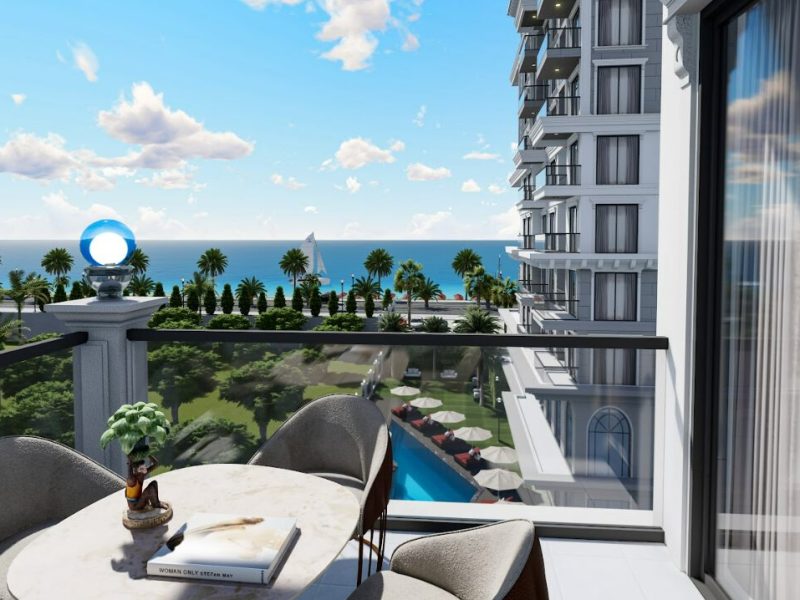 Tow 4_batcheditor_fotor