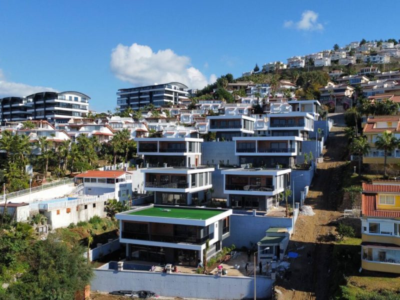 v1_batcheditor_fotor