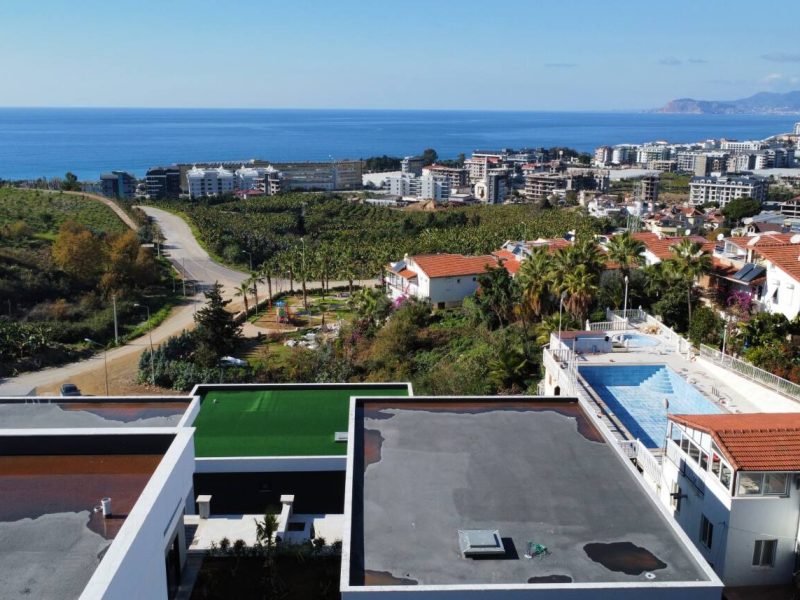 v3_batcheditor_fotor