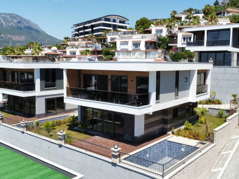 v4_batcheditor_fotor