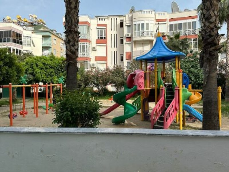 w1_batcheditor_fotor