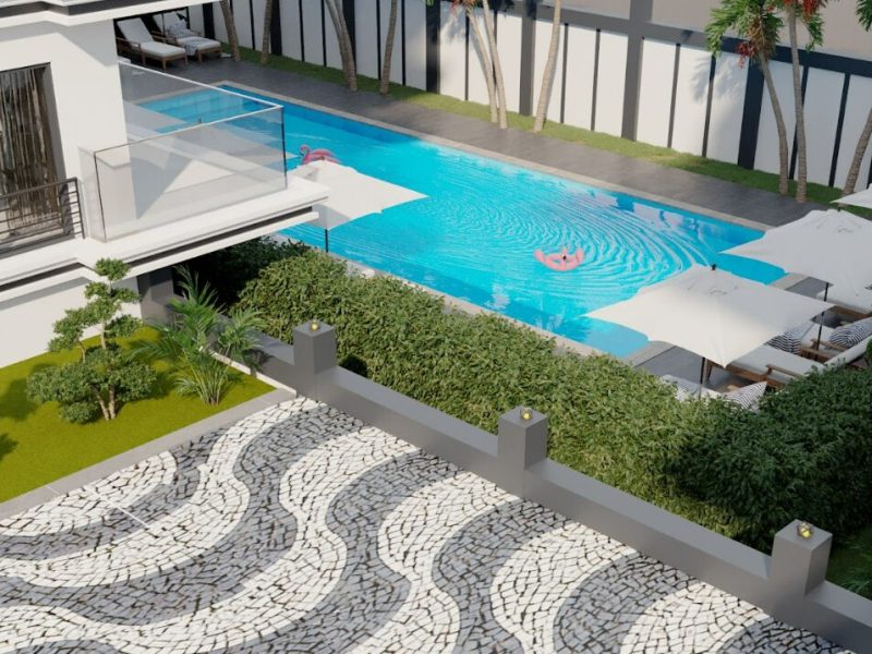 W2_batcheditor_fotor