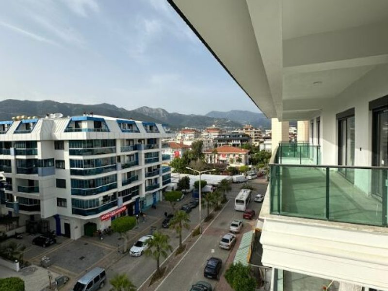 w2_batcheditor_fotor