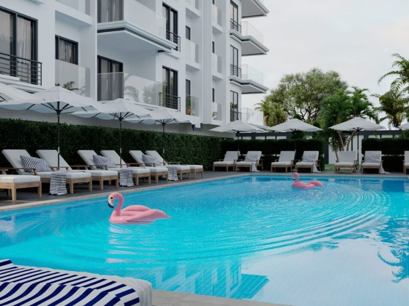 W3_batcheditor_fotor