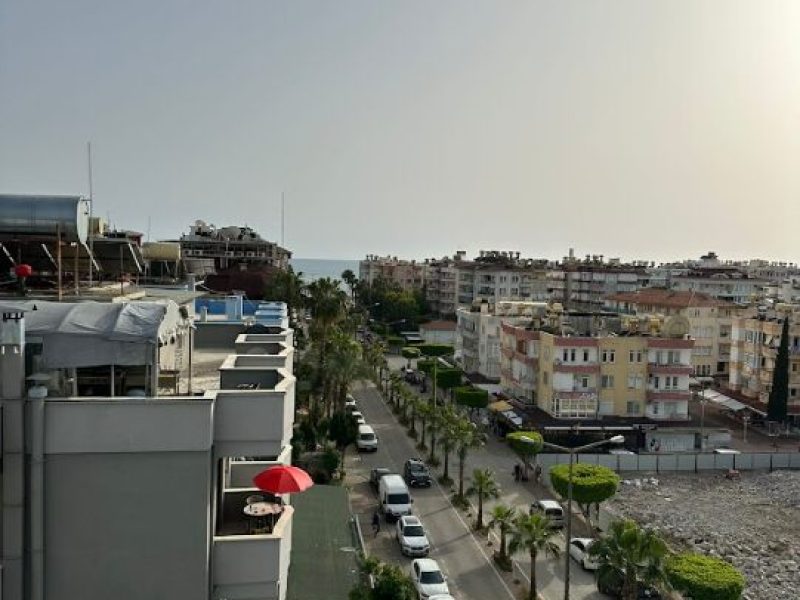 w3_batcheditor_fotor