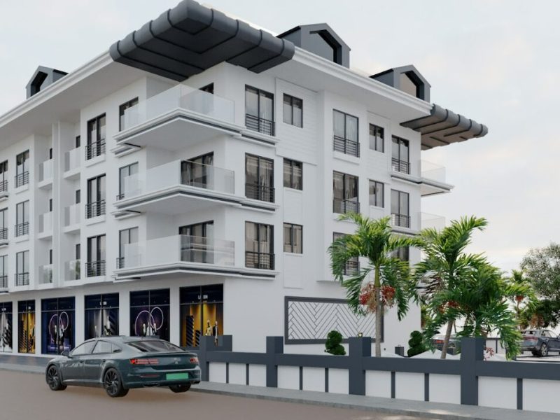 w4_batcheditor_fotor