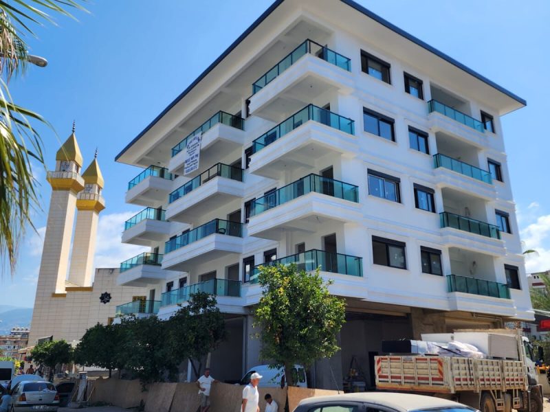 w4_batcheditor_fotor