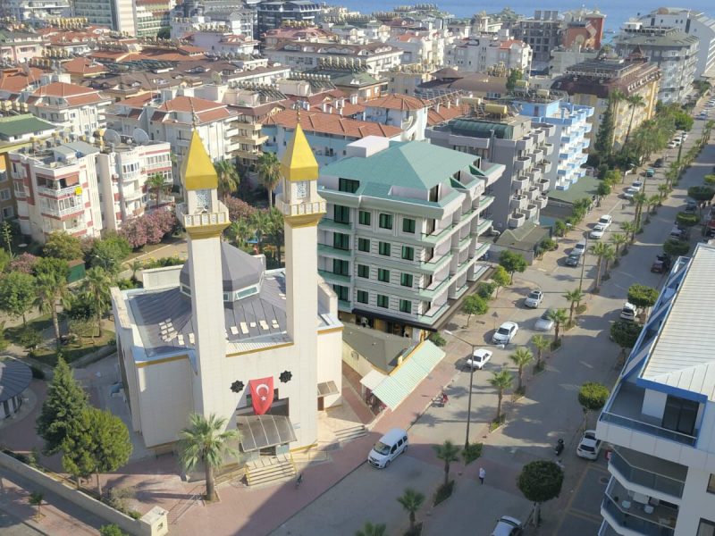 w5_batcheditor_fotor