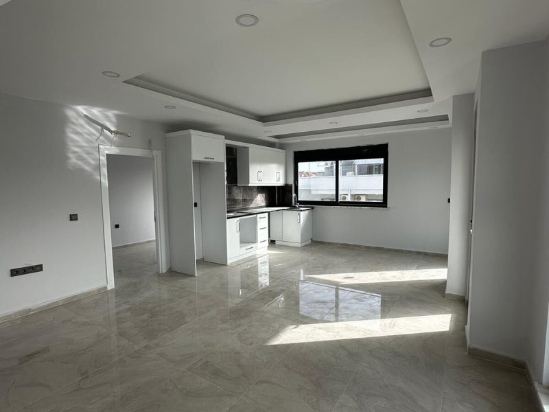 w6_batcheditor_fotor