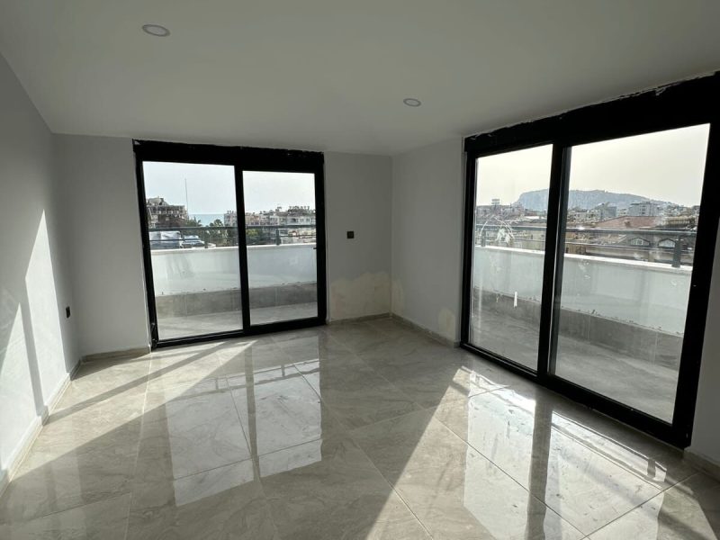 w7_batcheditor_fotor