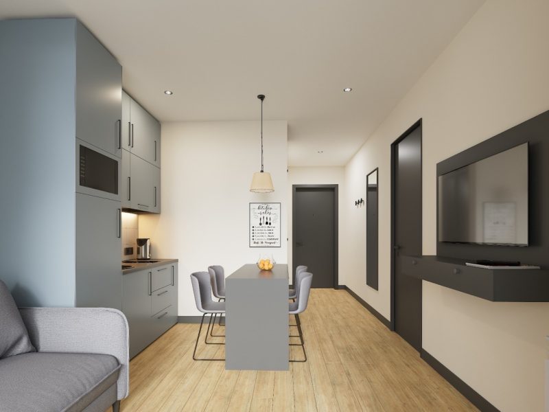 WhatsApp Image 2024-02-25 at 14.45.52 (2) (1) — крупный размер