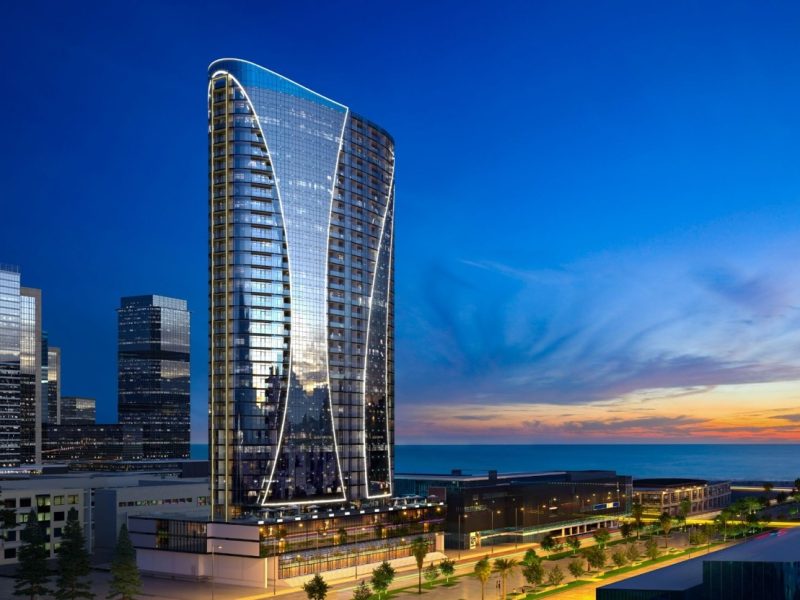 WhatsApp Image 2024-02-25 at 14.45.53 (1) (1) — крупный размер